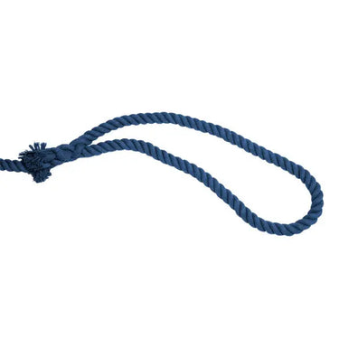 Tug Of War Rope HoopsKing